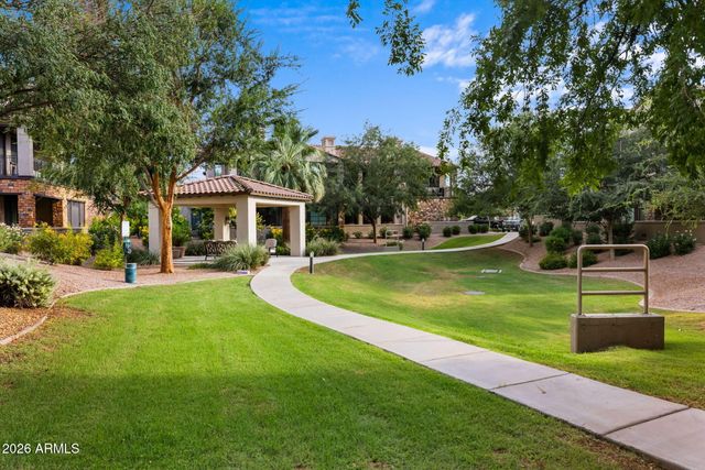 4777 S FULTON RANCH Boulevard 2071, Chandler, AZ 85248