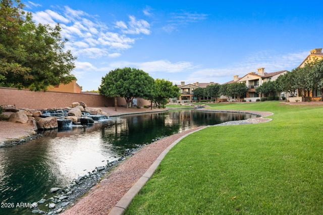 4777 S FULTON RANCH Boulevard 2071, Chandler, AZ 85248