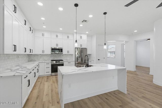4777 S FULTON RANCH Boulevard 2071, Chandler, AZ 85248