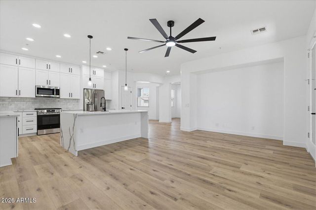 4777 S FULTON RANCH Boulevard 2071, Chandler, AZ 85248
