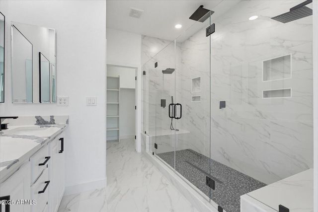 4777 S FULTON RANCH Boulevard 2071, Chandler, AZ 85248