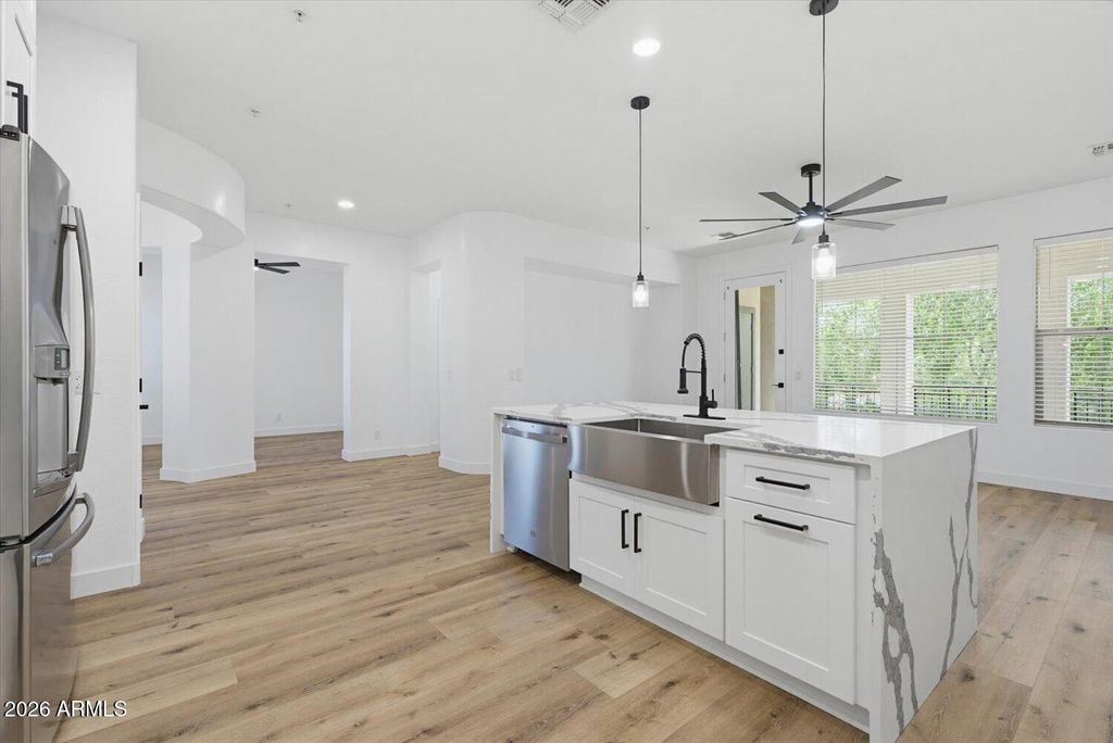 4777 S FULTON RANCH Boulevard 2071, Chandler, AZ 85248 — photo 5