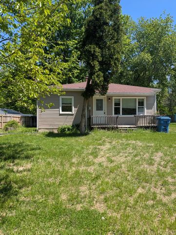 3412 2nd Street, East Moline, IL 61244