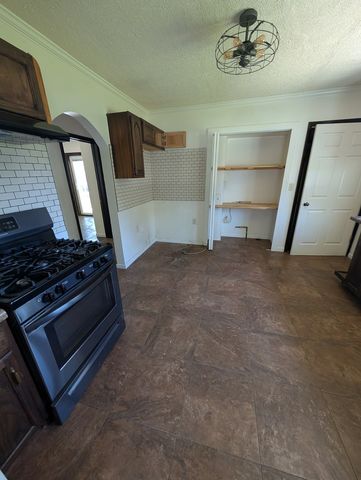 3412 2nd Street, East Moline, IL 61244