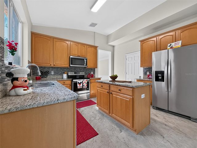 13535 BRAMHAM LANE, Windermere, FL 34786