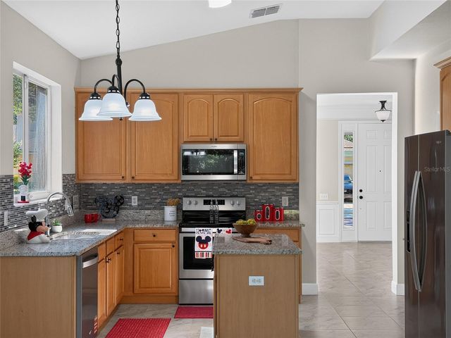 13535 BRAMHAM LANE, Windermere, FL 34786