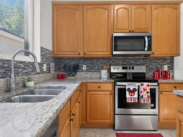 13535 BRAMHAM LANE, Windermere, FL 34786