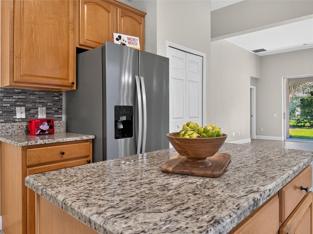 13535 BRAMHAM LANE, Windermere, FL 34786