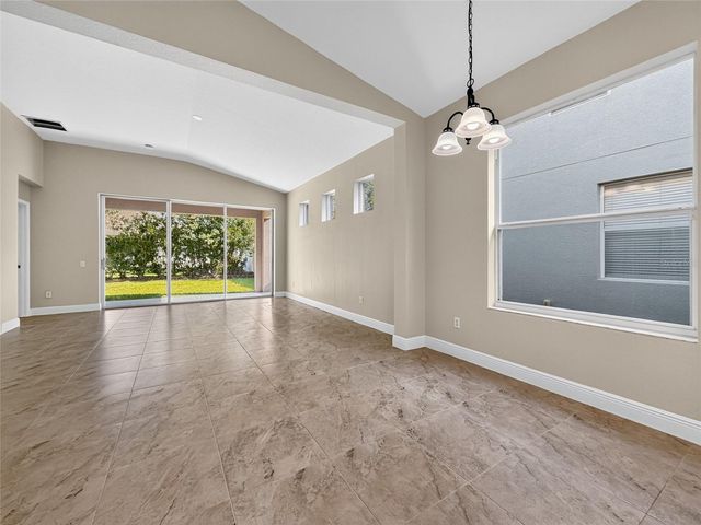 13535 BRAMHAM LANE, Windermere, FL 34786