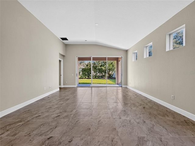 13535 BRAMHAM LANE, Windermere, FL 34786