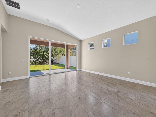 13535 BRAMHAM LANE, Windermere, FL 34786