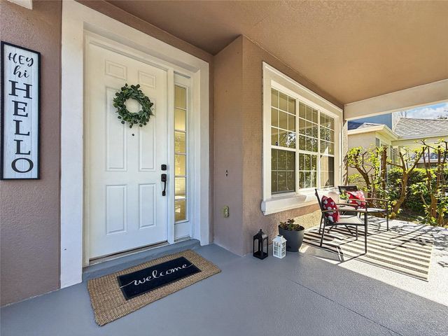 13535 BRAMHAM LANE, Windermere, FL 34786