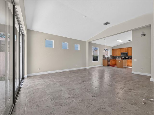 13535 BRAMHAM LANE, Windermere, FL 34786