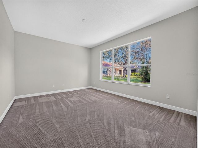 13535 BRAMHAM LANE, Windermere, FL 34786