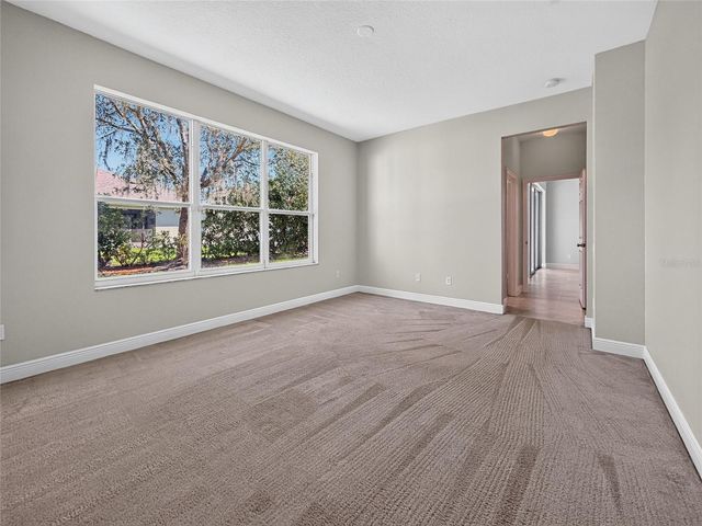 13535 BRAMHAM LANE, Windermere, FL 34786