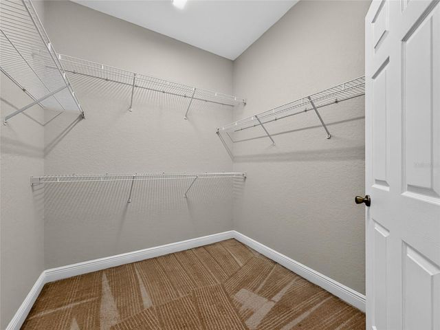13535 BRAMHAM LANE, Windermere, FL 34786