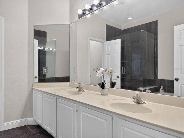 13535 BRAMHAM LANE, Windermere, FL 34786