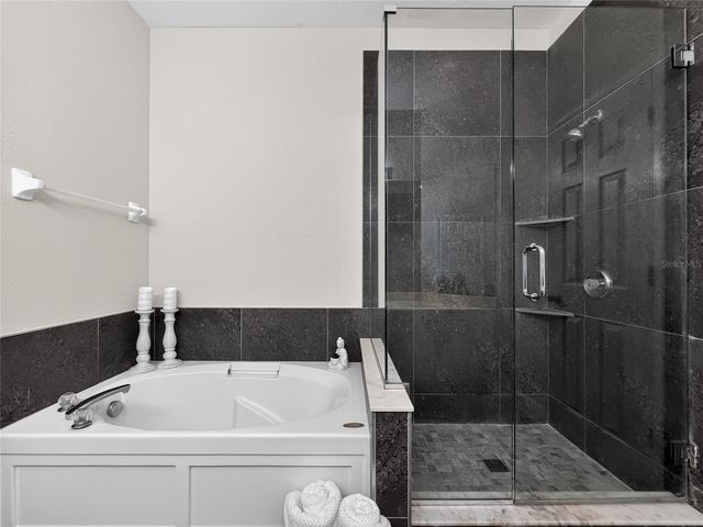 13535 BRAMHAM LANE, Windermere, FL 34786