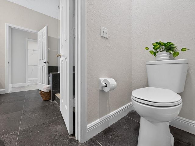 13535 BRAMHAM LANE, Windermere, FL 34786