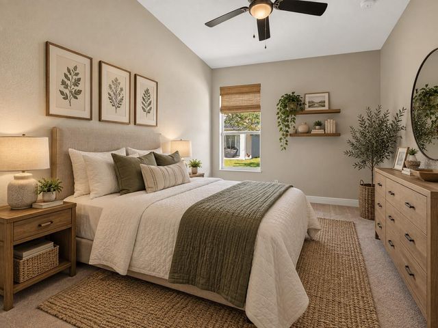 13535 BRAMHAM LANE, Windermere, FL 34786