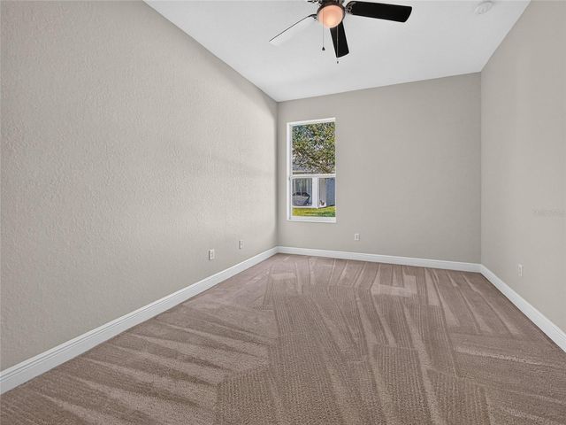 13535 BRAMHAM LANE, Windermere, FL 34786
