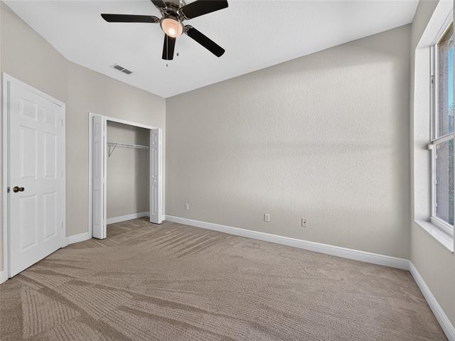 13535 BRAMHAM LANE, Windermere, FL 34786