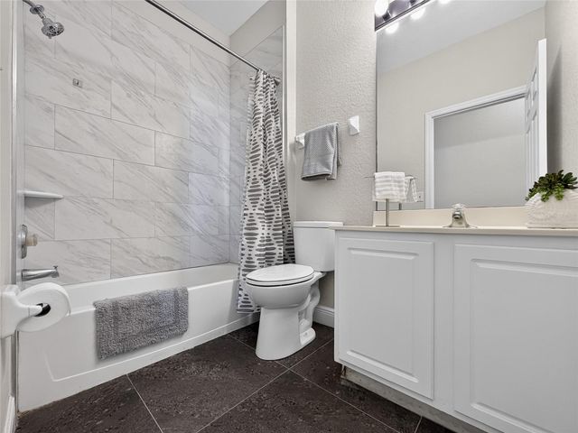 13535 BRAMHAM LANE, Windermere, FL 34786