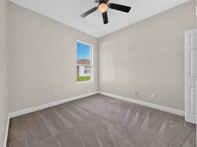 13535 BRAMHAM LANE, Windermere, FL 34786