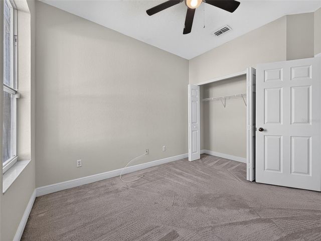 13535 BRAMHAM LANE, Windermere, FL 34786