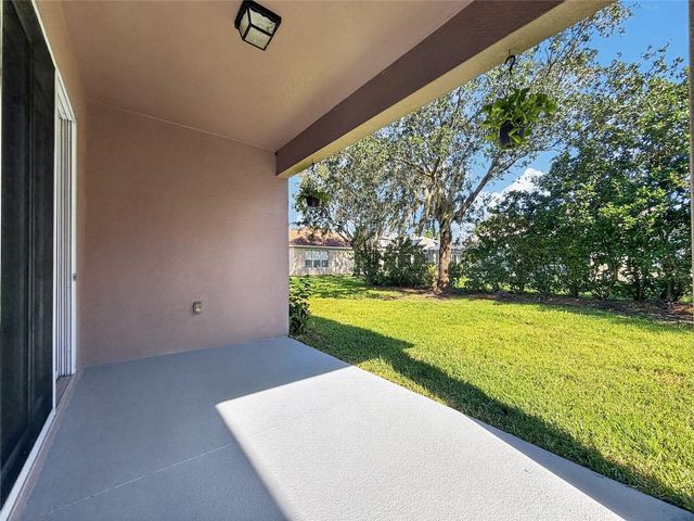 13535 BRAMHAM LANE, Windermere, FL 34786