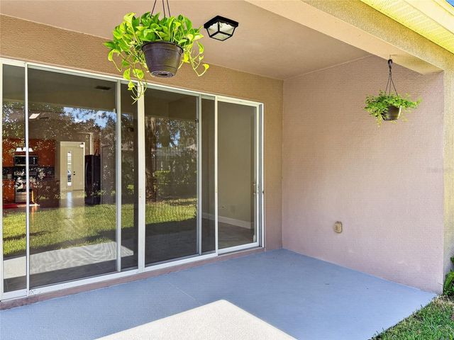 13535 BRAMHAM LANE, Windermere, FL 34786