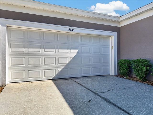 13535 BRAMHAM LANE, Windermere, FL 34786