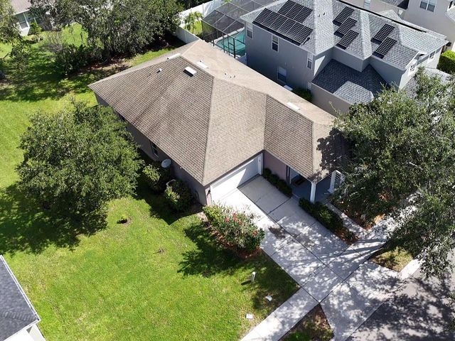 13535 BRAMHAM LANE, Windermere, FL 34786