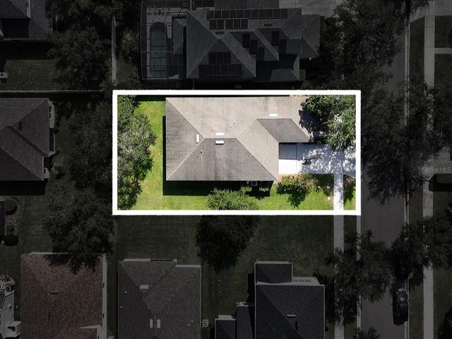 13535 BRAMHAM LANE, Windermere, FL 34786