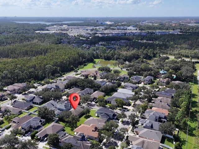 13535 BRAMHAM LANE, Windermere, FL 34786