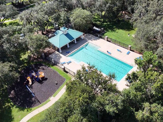 13535 BRAMHAM LANE, Windermere, FL 34786