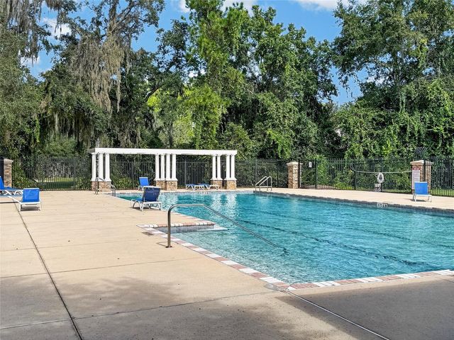 13535 BRAMHAM LANE, Windermere, FL 34786