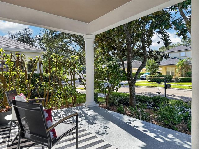 13535 BRAMHAM LANE, Windermere, FL 34786