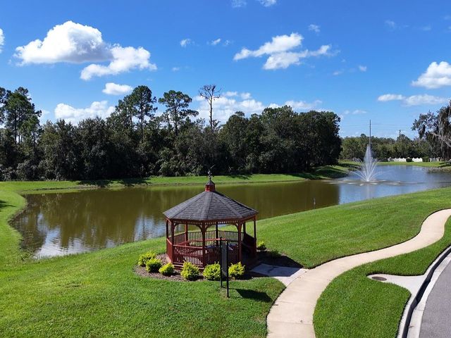 13535 BRAMHAM LANE, Windermere, FL 34786