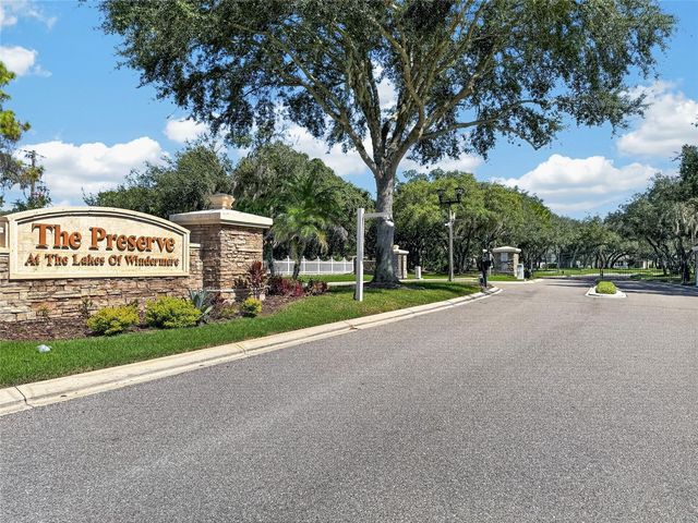 13535 BRAMHAM LANE, Windermere, FL 34786