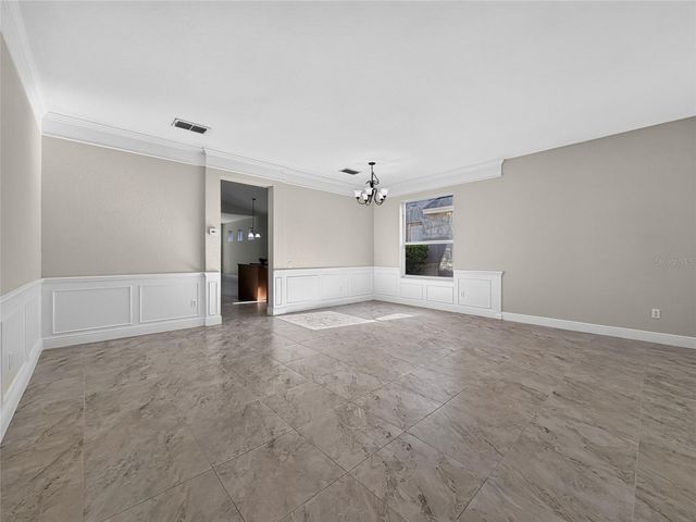 13535 BRAMHAM LANE, Windermere, FL 34786