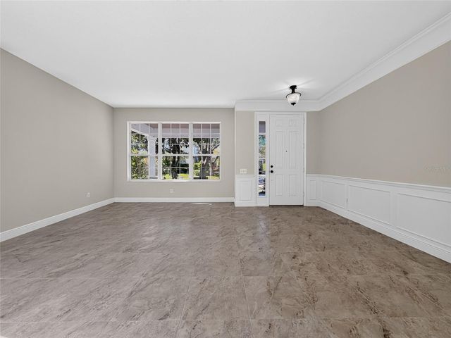 13535 BRAMHAM LANE, Windermere, FL 34786