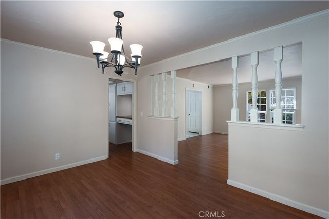 4554 Lamplighter, Santa Maria, CA 93455