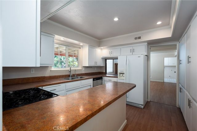 4554 Lamplighter, Santa Maria, CA 93455