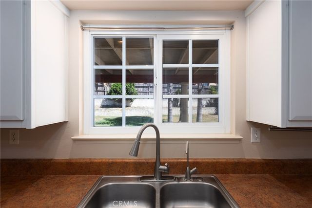 4554 Lamplighter, Santa Maria, CA 93455