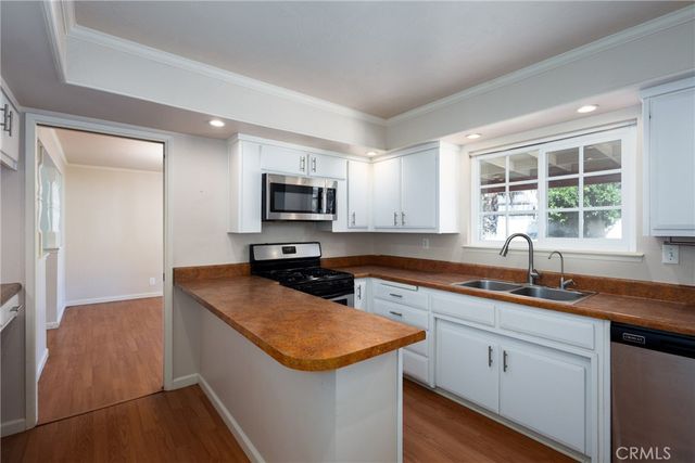 4554 Lamplighter, Santa Maria, CA 93455