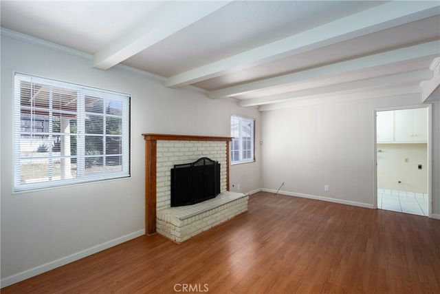 4554 Lamplighter, Santa Maria, CA 93455