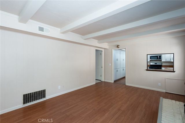 4554 Lamplighter, Santa Maria, CA 93455
