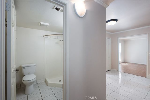 4554 Lamplighter, Santa Maria, CA 93455