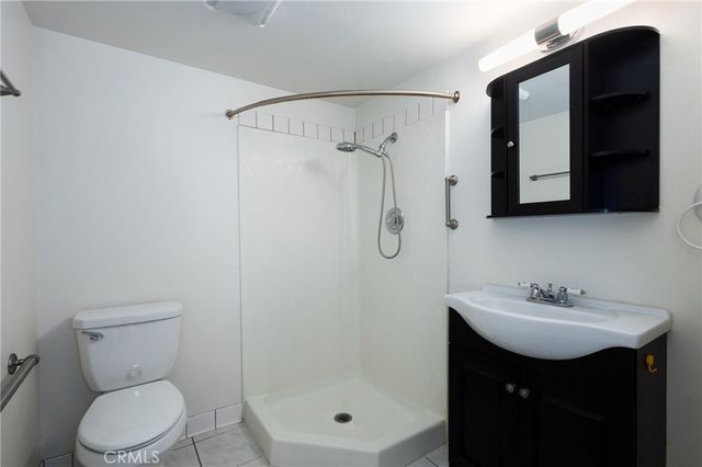 4554 Lamplighter, Santa Maria, CA 93455